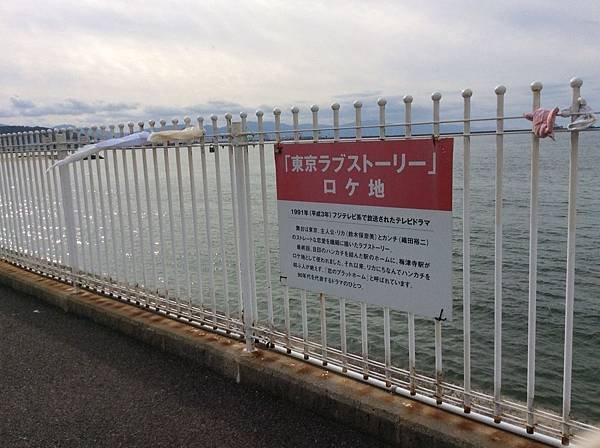 梅54.jpg