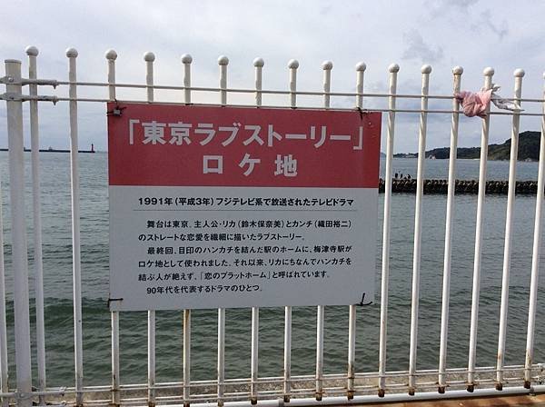 梅56.jpg