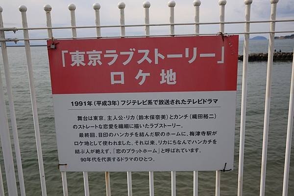 梅57.jpg