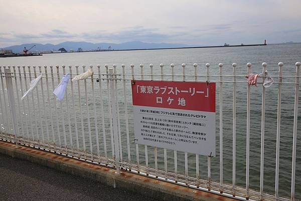 梅58.jpg