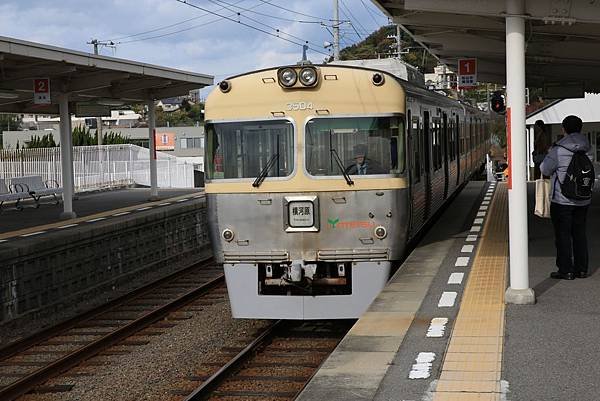 梅78.jpg