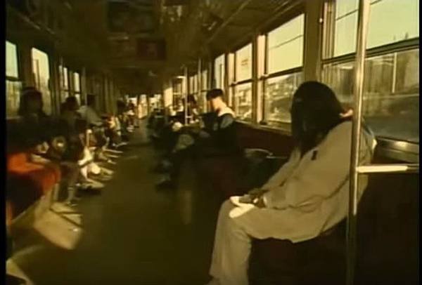 梅101.jpg