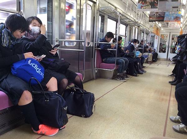 梅198.jpg