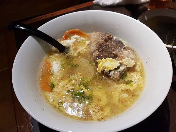 燒24.jpg