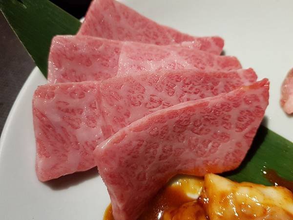 燒34.jpg