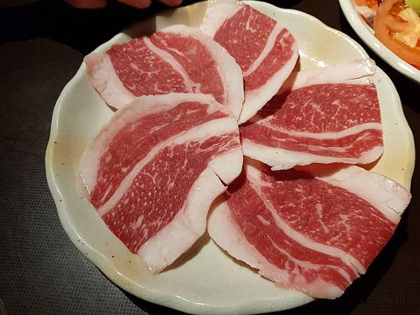 燒36.jpg