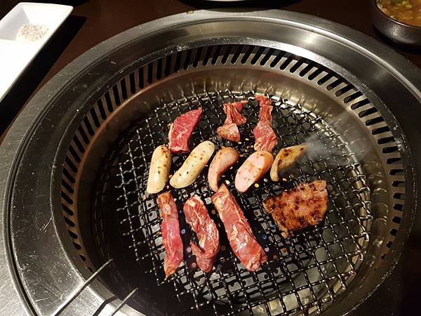 燒48.jpg