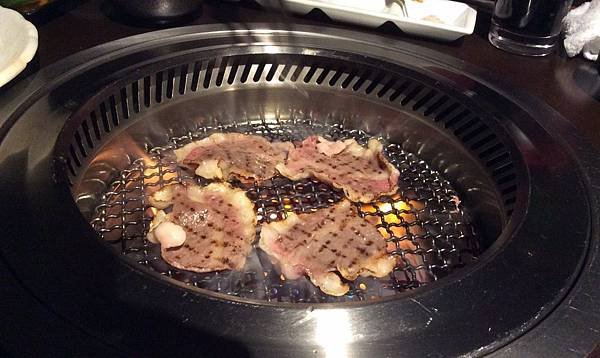 燒50.jpg