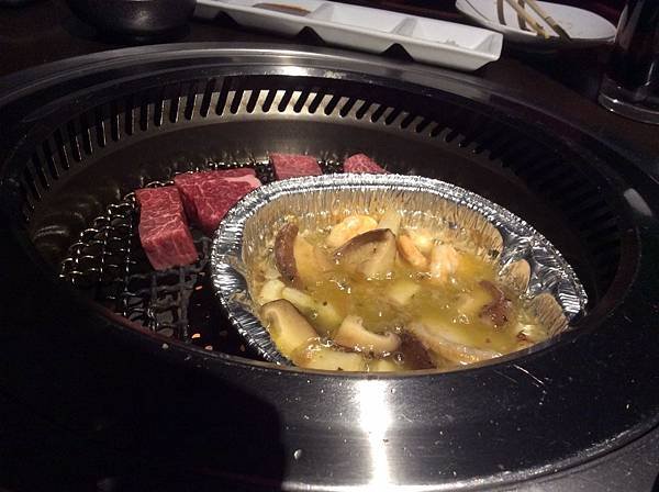 燒60.jpg