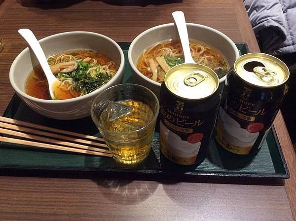 燒130.jpg