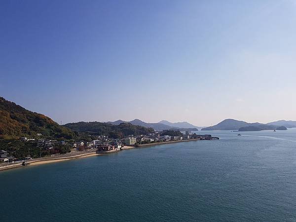 島175.jpg