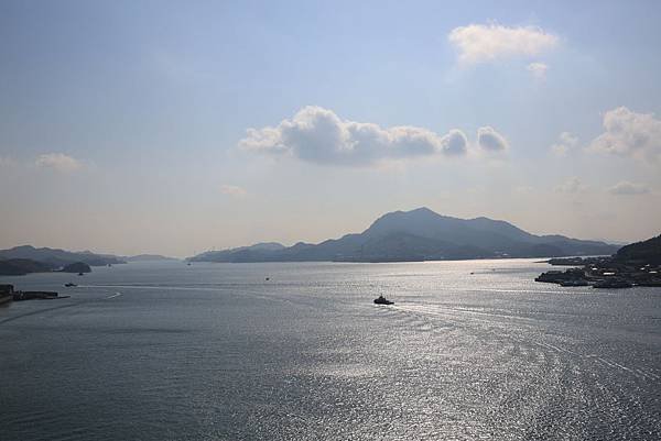 島177.jpg