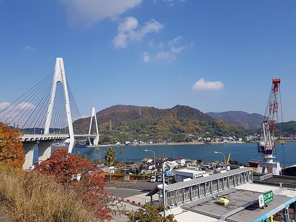 島188.jpg