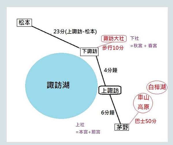 茅92.jpg