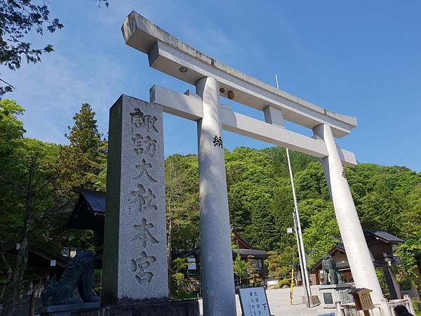 茅111.jpg