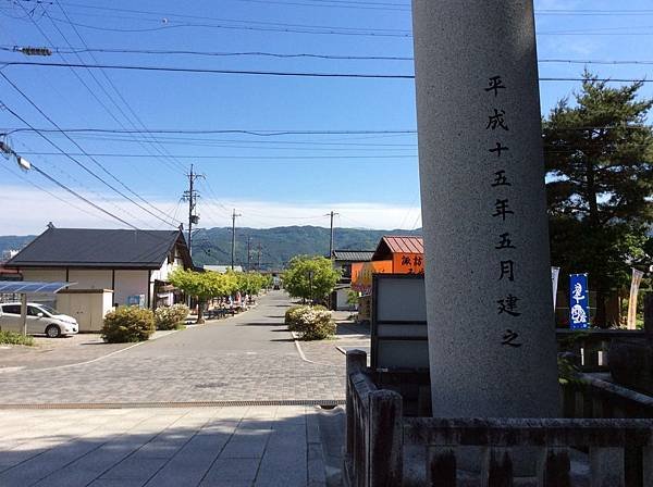 茅117.jpg