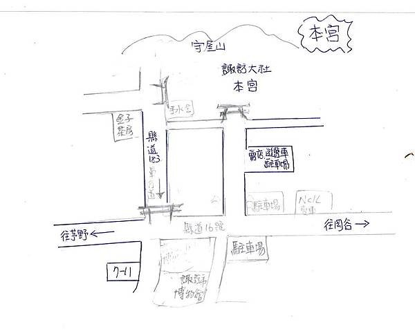 茅103.jpg