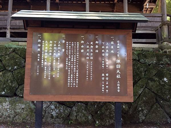 茅131.jpg