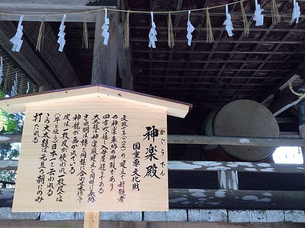 茅149.jpg