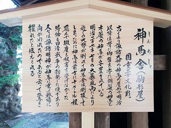 茅165.jpg