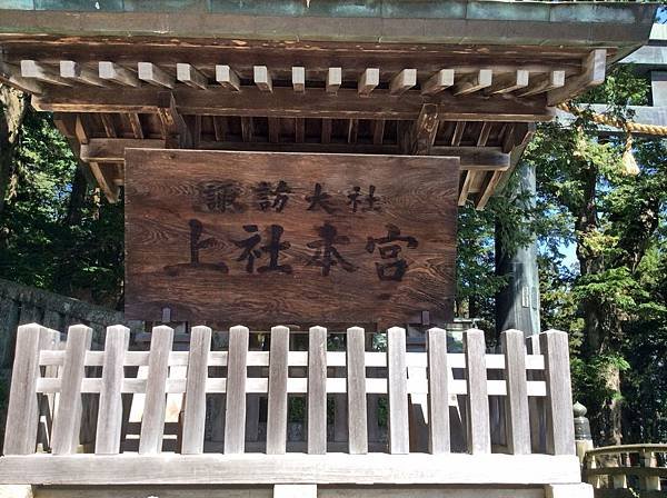 茅191.jpg