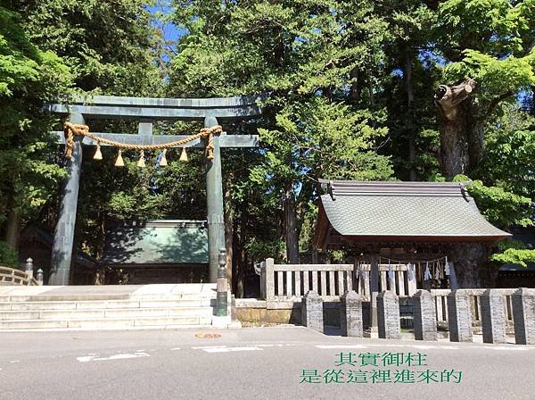 茅190.jpg