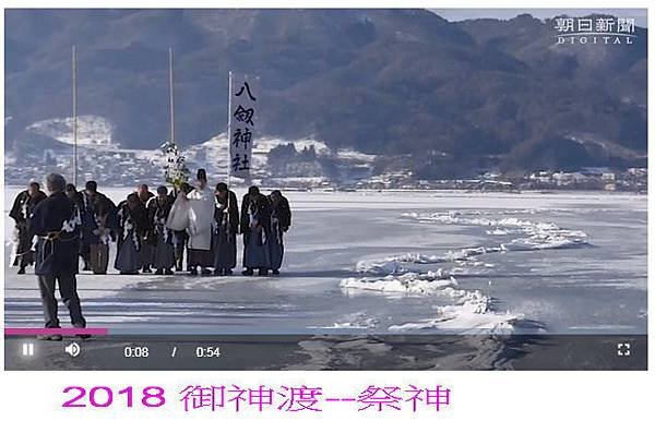 茅740.jpg