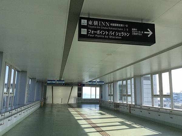 熱15.jpg