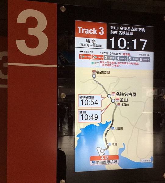 熱25.jpg