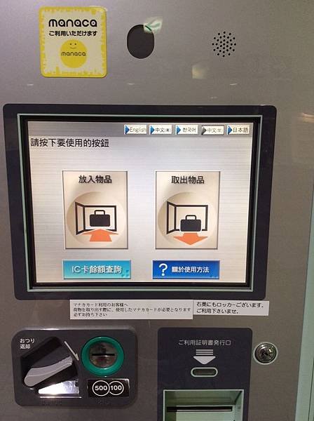 熱41.jpg