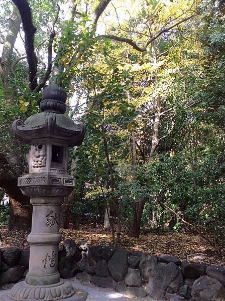 熱58.jpg