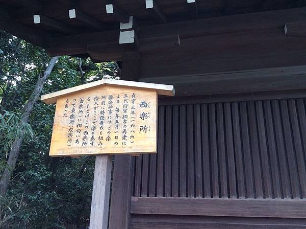 熱112.jpg