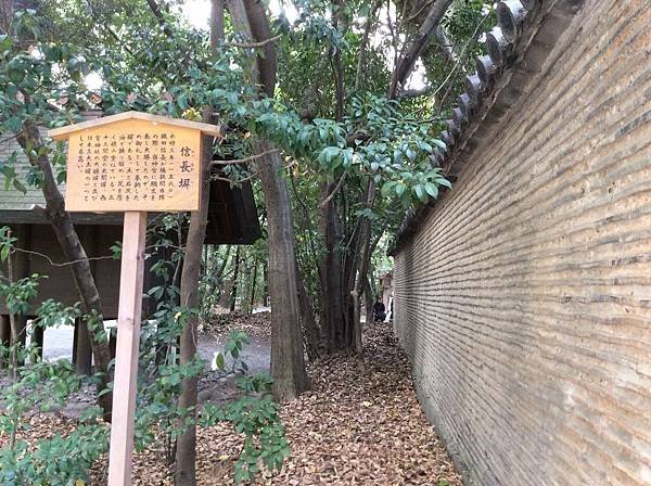 熱116.jpg