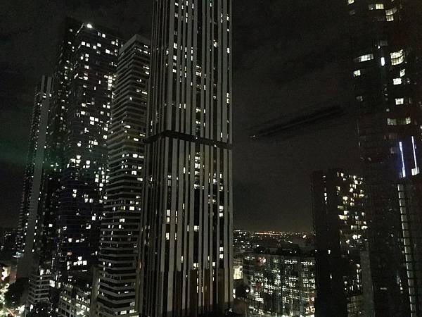 馬246.jpg