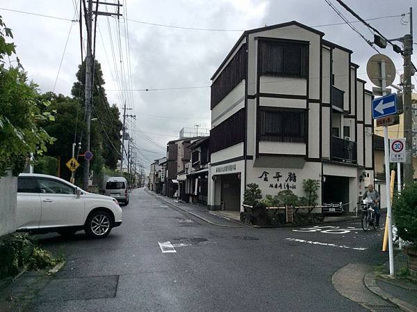 奈最834.jpg