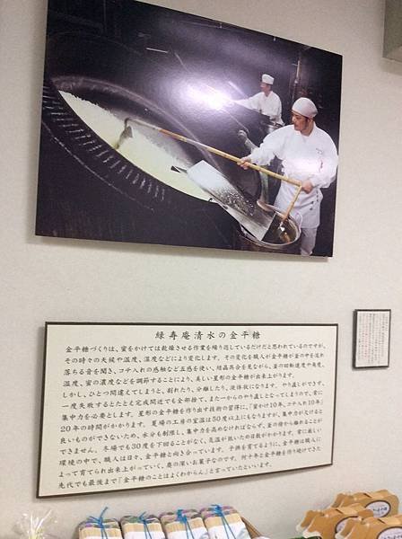 奈最848.jpg