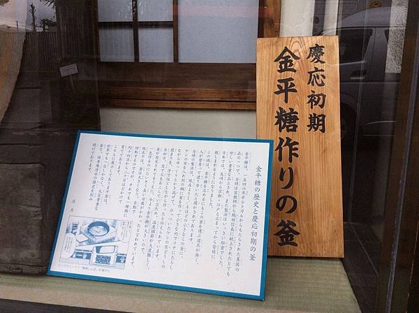 奈最855.jpg