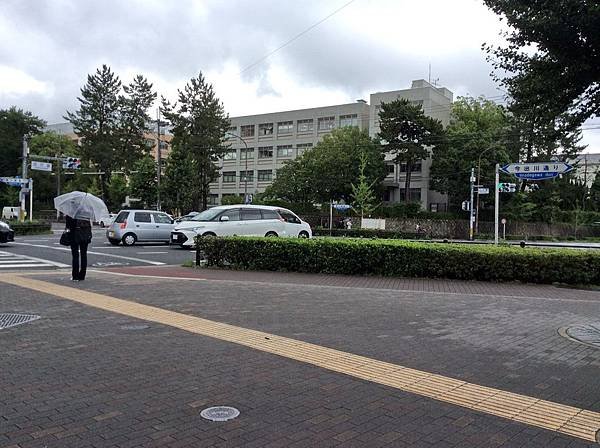 奈最880.jpg