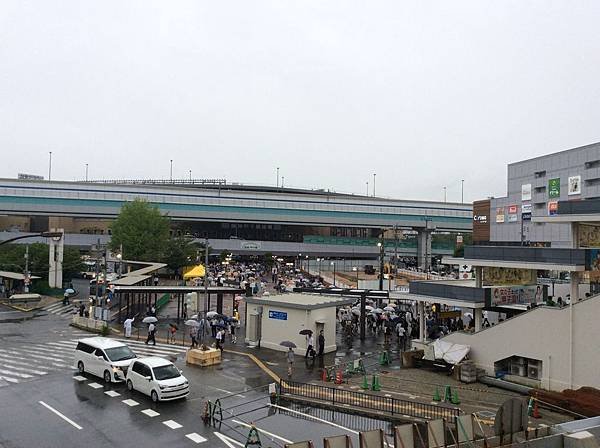 甲子20.jpg