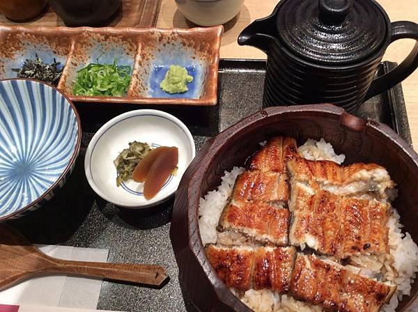 甲子67.jpg