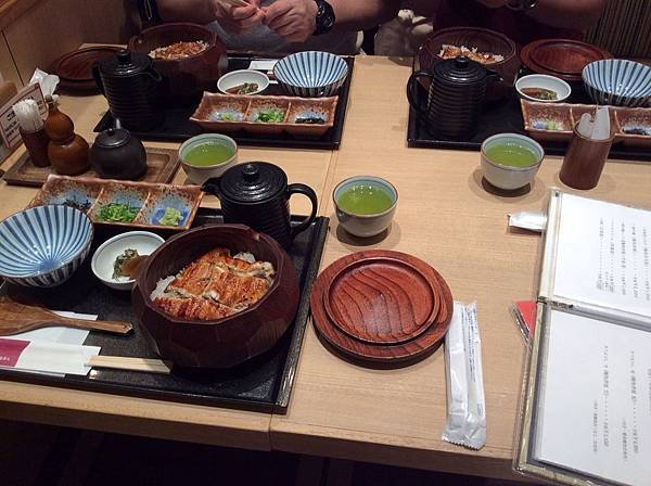 甲子70.jpg