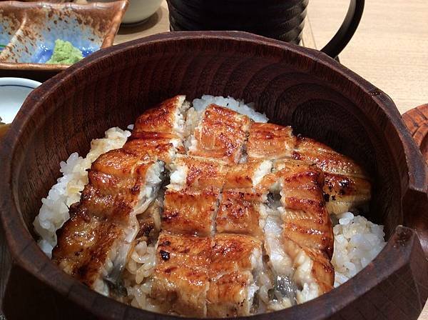 甲子69.jpg