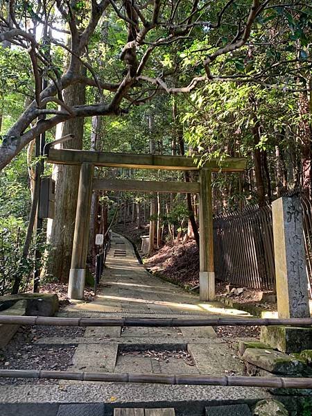 大原三千院 寂光寺 天天有拉麵_200511_0027.jpg