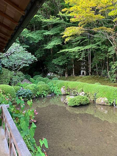 大原三千院 寂光寺 天天有拉麵_200511_0036.jpg