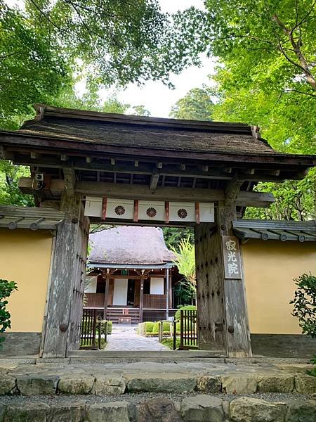 大原三千院 寂光寺 天天有拉麵_200511_0041.jpg