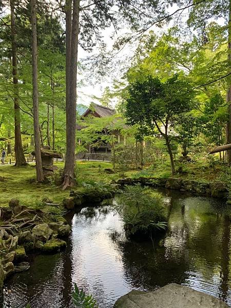 大原三千院 寂光寺 天天有拉麵_200511_0064.jpg