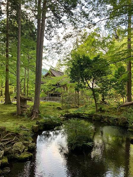 大原三千院 寂光寺 天天有拉麵_200511_0065.jpg