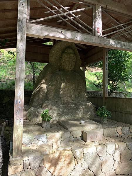 大原三千院 寂光寺 天天有拉麵_200511_0069.jpg