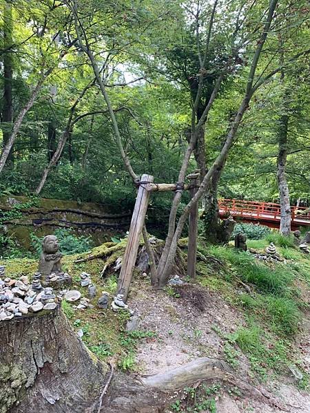 大原三千院 寂光寺 天天有拉麵_200511_0070.jpg