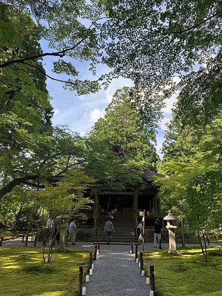 大原三千院 寂光寺 天天有拉麵_200511_0077.jpg